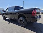 New 2025 Ram 2500 Laramie Mega Cab for sale #DT558602 - photo 2