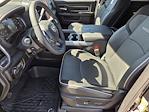 New 2025 Ram 2500 Laramie Mega Cab for sale #DT558602 - photo 6