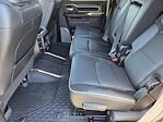 New 2025 Ram 2500 Laramie Mega Cab for sale #DT558602 - photo 7
