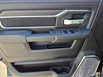 New 2025 Ram 2500 Laramie Mega Cab for sale #DT558602 - photo 9