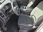 New 2025 Ram 1500 Tradesman Quad Cab for sale #DT712263 - photo 6