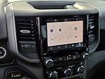 New 2025 Ram 1500 Tradesman Quad Cab for sale #DT712263 - photo 11