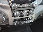 New 2025 Ram 1500 Tradesman Quad Cab for sale #DT712263 - photo 13