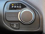 New 2025 Ram 1500 Tradesman Quad Cab for sale #DT712263 - photo 14