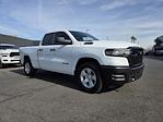New 2025 Ram 1500 Tradesman Quad Cab for sale #DT712263 - photo 3
