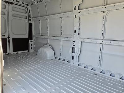 New 2024 Ram ProMaster 3500 Super High Roof Empty Cargo Van for sale #Q36666 - photo 2