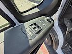 New 2024 Ram ProMaster 3500 Super High Roof Empty Cargo Van for sale #Q36666 - photo 10