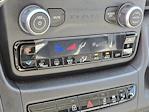 New 2024 Ram ProMaster 3500 Super High Roof Empty Cargo Van for sale #Q36666 - photo 14