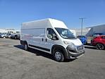 New 2024 Ram ProMaster 3500 Super High Roof Empty Cargo Van for sale #Q36666 - photo 3