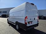 New 2024 Ram ProMaster 3500 Super High Roof Empty Cargo Van for sale #Q36666 - photo 5