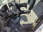 New 2024 Ram ProMaster 3500 Super High Roof Empty Cargo Van for sale #Q36666 - photo 8
