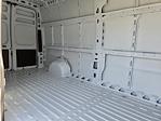 New 2024 Ram ProMaster 3500 Super High Roof Empty Cargo Van for sale #Q36666 - photo 2