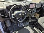 New 2024 Ram ProMaster 3500 Super High Roof Empty Cargo Van for sale #Q36666 - photo 9