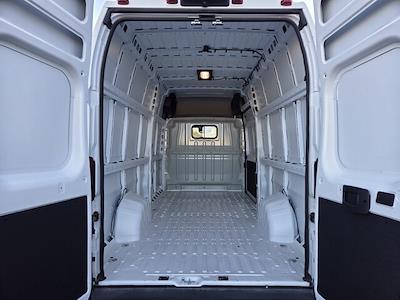 New 2024 Ram ProMaster 3500 Super High Roof Empty Cargo Van for sale #Q36732 - photo 2