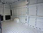 New 2024 Ram ProMaster 3500 Super High Roof Empty Cargo Van for sale #Q36732 - photo 10