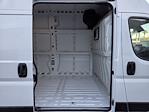 New 2024 Ram ProMaster 3500 Super High Roof Empty Cargo Van for sale #Q36732 - photo 11