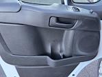 New 2024 Ram ProMaster 3500 Super High Roof Empty Cargo Van for sale #Q36732 - photo 12