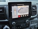 New 2024 Ram ProMaster 3500 Super High Roof Empty Cargo Van for sale #Q36732 - photo 15