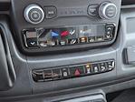 New 2024 Ram ProMaster 3500 Super High Roof Empty Cargo Van for sale #Q36732 - photo 16