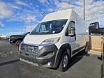 New 2024 Ram ProMaster 3500 Super High Roof Empty Cargo Van for sale #Q36732 - photo 3
