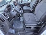New 2024 Ram ProMaster 3500 Super High Roof Empty Cargo Van for sale #Q36732 - photo 7
