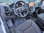 New 2024 Ram ProMaster 3500 Super High Roof Empty Cargo Van for sale #Q36732 - photo 8
