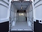 New 2024 Ram ProMaster 3500 Super High Roof Empty Cargo Van for sale #Q36732 - photo 9