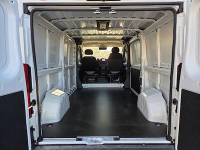 2026 Ram ProMaster 1500 Standard Roof FWD Empty Cargo Van for sale #Q37524 - photo 2