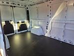 2026 Ram ProMaster 1500 Standard Roof FWD Empty Cargo Van for sale #Q37524 - photo 10