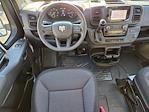 2026 Ram ProMaster 1500 Standard Roof FWD Empty Cargo Van for sale #Q37524 - photo 11