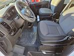 2026 Ram ProMaster 1500 Standard Roof FWD Empty Cargo Van for sale #Q37524 - photo 7