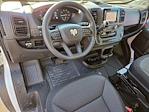 2026 Ram ProMaster 1500 Standard Roof FWD Empty Cargo Van for sale #Q37524 - photo 8