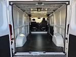 2026 Ram ProMaster 1500 Standard Roof FWD Empty Cargo Van for sale #Q37524 - photo 2