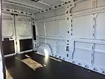2026 Ram ProMaster 2500 High Roof FWD Empty Cargo Van for sale #Q37561 - photo 11