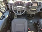 2026 Ram ProMaster 2500 High Roof FWD Empty Cargo Van for sale #Q37561 - photo 12