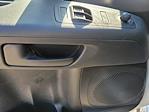 2026 Ram ProMaster 2500 High Roof FWD Empty Cargo Van for sale #Q37561 - photo 13