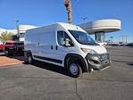 2026 Ram ProMaster 2500 High Roof FWD Empty Cargo Van for sale #Q37561 - photo 4