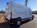 2026 Ram ProMaster 2500 High Roof FWD Empty Cargo Van for sale #Q37561 - photo 3