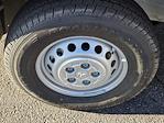 2026 Ram ProMaster 2500 High Roof FWD Empty Cargo Van for sale #Q37561 - photo 7