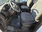 2026 Ram ProMaster 2500 High Roof FWD Empty Cargo Van for sale #Q37561 - photo 8