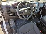 2026 Ram ProMaster 2500 High Roof FWD Empty Cargo Van for sale #Q37561 - photo 9