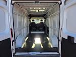 2026 Ram ProMaster 2500 High Roof FWD Empty Cargo Van for sale #Q37561 - photo 2