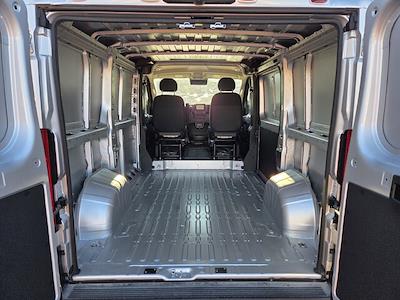 New 2026 Ram ProMaster 1500 Standard Roof Empty Cargo Van for sale #Q37562 - photo 2