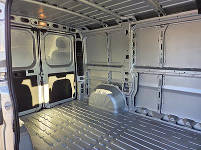 2026 Ram ProMaster 1500 Standard Roof FWD Empty Cargo Van for sale #Q37562 - photo 2