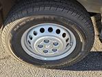 New 2026 Ram ProMaster 1500 Standard Roof Empty Cargo Van for sale #Q37562 - photo 7