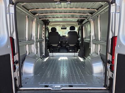 2026 Ram ProMaster 1500 Standard Roof FWD Empty Cargo Van for sale #Q37563 - photo 2