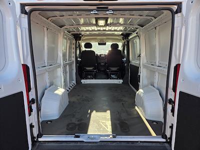 2026 Ram ProMaster 1500 Standard Roof FWD Empty Cargo Van for sale #Q37591 - photo 2