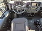 New 2026 Ram ProMaster 1500 Standard Roof Empty Cargo Van for sale #Q37618 - photo 10