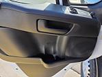 New 2026 Ram ProMaster 1500 Standard Roof Empty Cargo Van for sale #Q37618 - photo 11