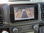 New 2026 Ram ProMaster 1500 Standard Roof Empty Cargo Van for sale #Q37618 - photo 14
